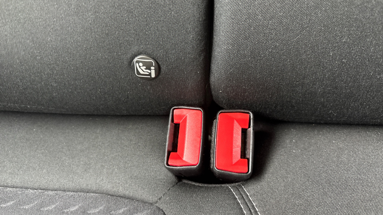 Ford Fiesta 1.1 Zetec 5dr Petrol Hatchback